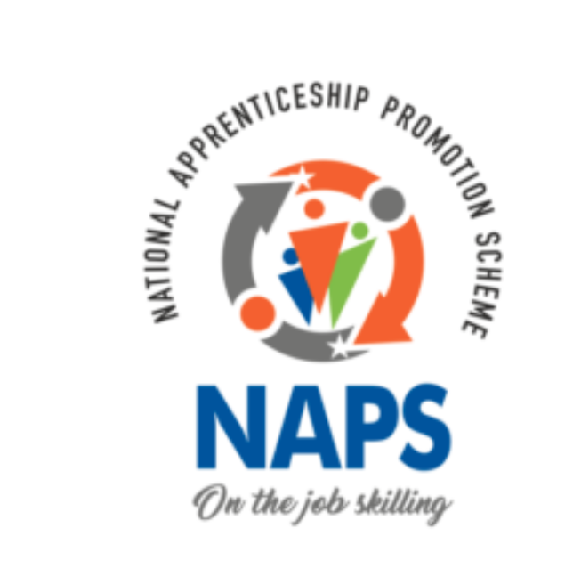 National Apprenticeship Promotion Scheme (NAPS) | राष्ट्रीय शिक्षुता प्रोत्साहन योजना