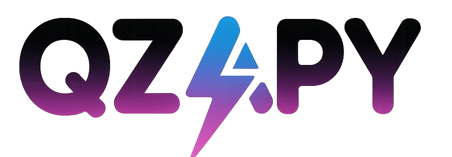 qzapy.com
